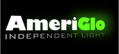 Ameriglo logo