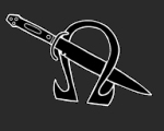 Omega Tactical logo