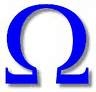 oticon.jpg