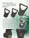 FatBoy Versipack - click the image to view larger