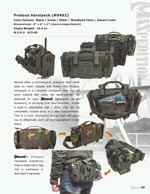 Proteus Versipack - click the image to view larger