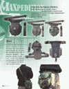 Thermite Versipack - click the image to view larger