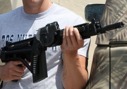 gripshot1