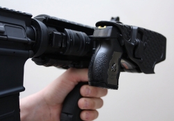 gripshot2