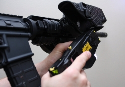 gripshot3