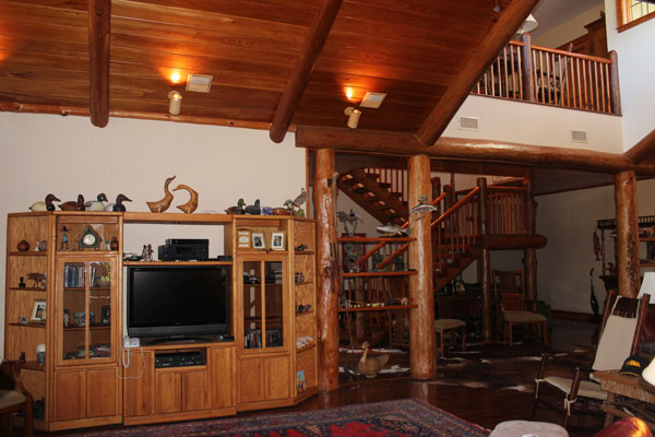 Lodge Int 2