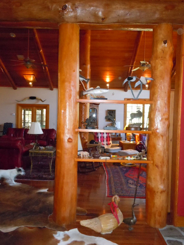 Lodge int 4