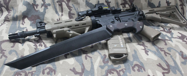 SBR & ZH