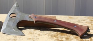 Hawk 6