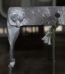 Frame 1